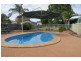 116 Hammond Street, Urangan QLD 4655