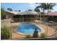 116 Hammond Street, Urangan QLD 4655