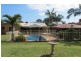 116 Hammond Street, Urangan QLD 4655
