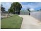 116 Hammond Street, Urangan QLD 4655