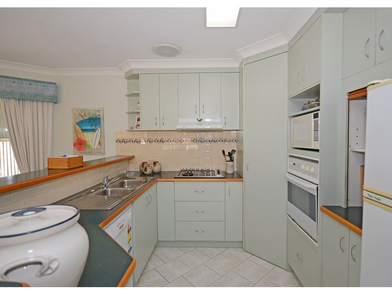 12 Neisler Court, Kawungan QLD 4655