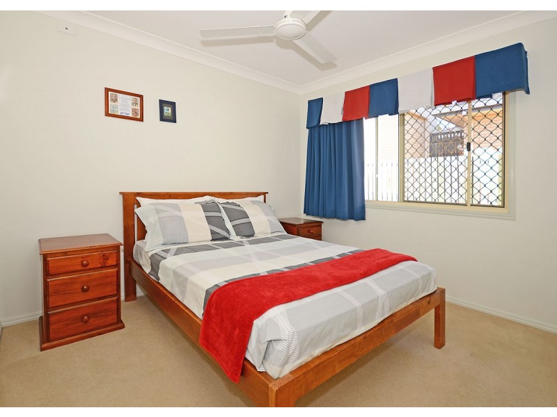 12 Neisler Court, Kawungan QLD 4655