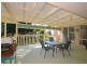 12 Neisler Court, Kawungan QLD 4655