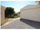 12 Neisler Court, Kawungan QLD 4655