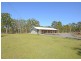 34 KENT STREET, Torbanlea QLD 4662