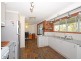 34 KENT STREET, Torbanlea QLD 4662