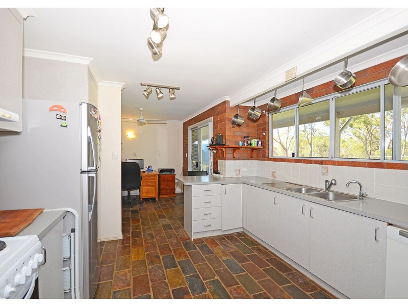 34 KENT STREET, Torbanlea QLD 4662