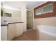 34 KENT STREET, Torbanlea QLD 4662