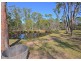 34 KENT STREET, Torbanlea QLD 4662