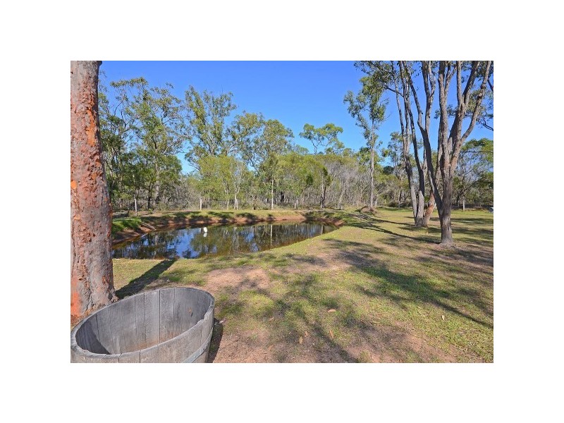 34 KENT STREET, Torbanlea QLD 4662