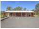 34 KENT STREET, Torbanlea QLD 4662