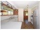 34 KENT STREET, Torbanlea QLD 4662