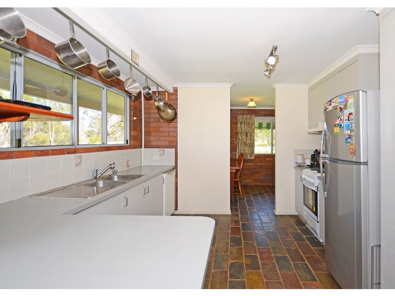 34 KENT STREET, Torbanlea QLD 4662