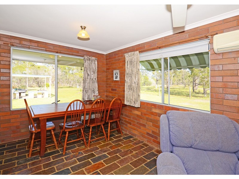 34 KENT STREET, Torbanlea QLD 4662