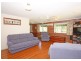 34 KENT STREET, Torbanlea QLD 4662