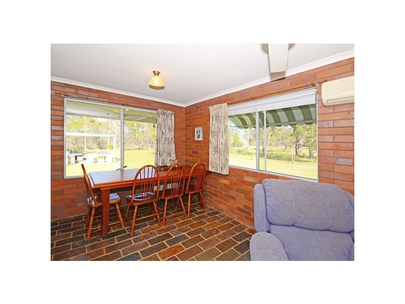 34 KENT STREET, Torbanlea QLD 4662