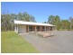 34 KENT STREET, Torbanlea QLD 4662
