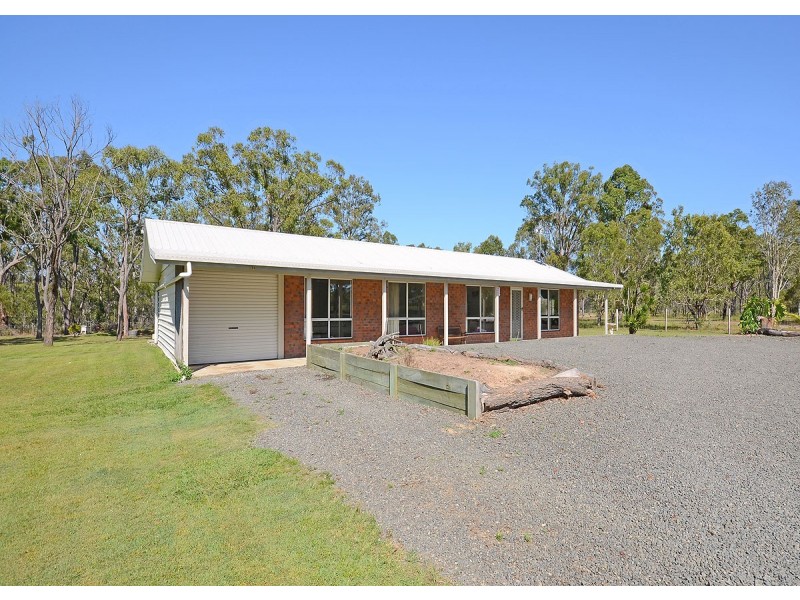 34 KENT STREET, Torbanlea QLD 4662