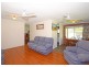 34 KENT STREET, Torbanlea QLD 4662