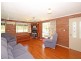 34 KENT STREET, Torbanlea QLD 4662