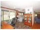34 KENT STREET, Torbanlea QLD 4662