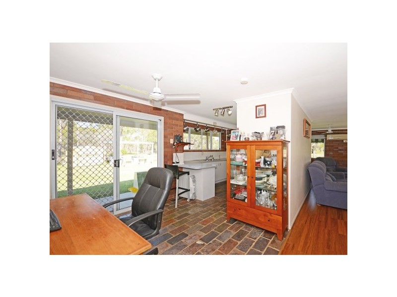 34 KENT STREET, Torbanlea QLD 4662