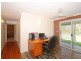 34 KENT STREET, Torbanlea QLD 4662