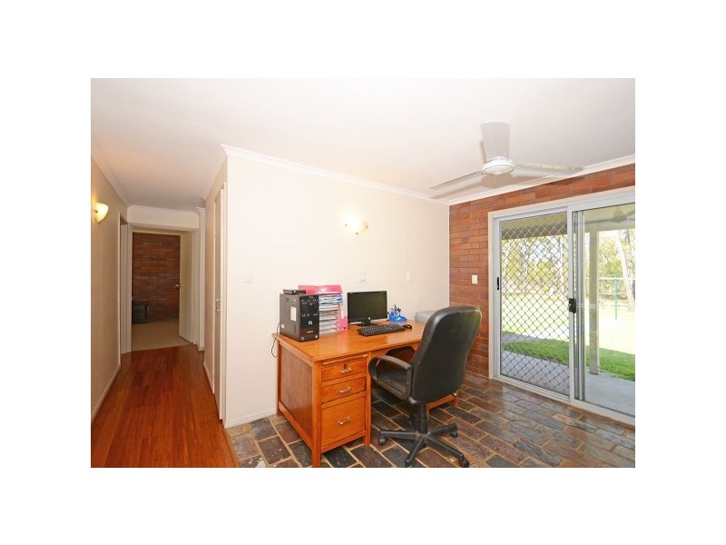 34 KENT STREET, Torbanlea QLD 4662