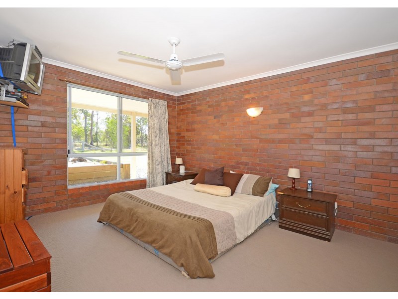 34 KENT STREET, Torbanlea QLD 4662