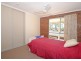 34 KENT STREET, Torbanlea QLD 4662