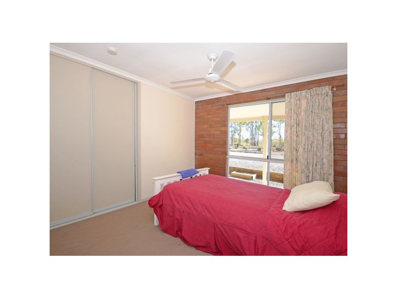34 KENT STREET, Torbanlea QLD 4662