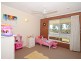 34 KENT STREET, Torbanlea QLD 4662
