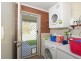 34 KENT STREET, Torbanlea QLD 4662