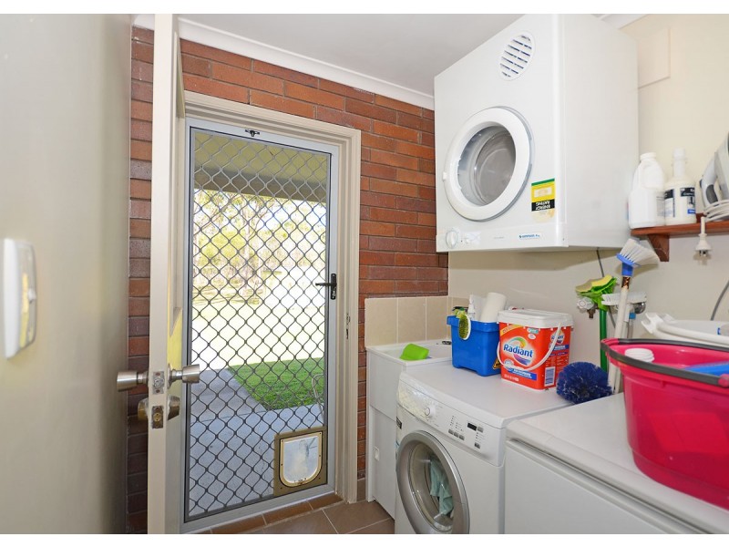 34 KENT STREET, Torbanlea QLD 4662