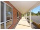 34 KENT STREET, Torbanlea QLD 4662