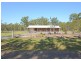 34 KENT STREET, Torbanlea QLD 4662