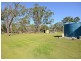 34 KENT STREET, Torbanlea QLD 4662