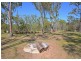 34 KENT STREET, Torbanlea QLD 4662