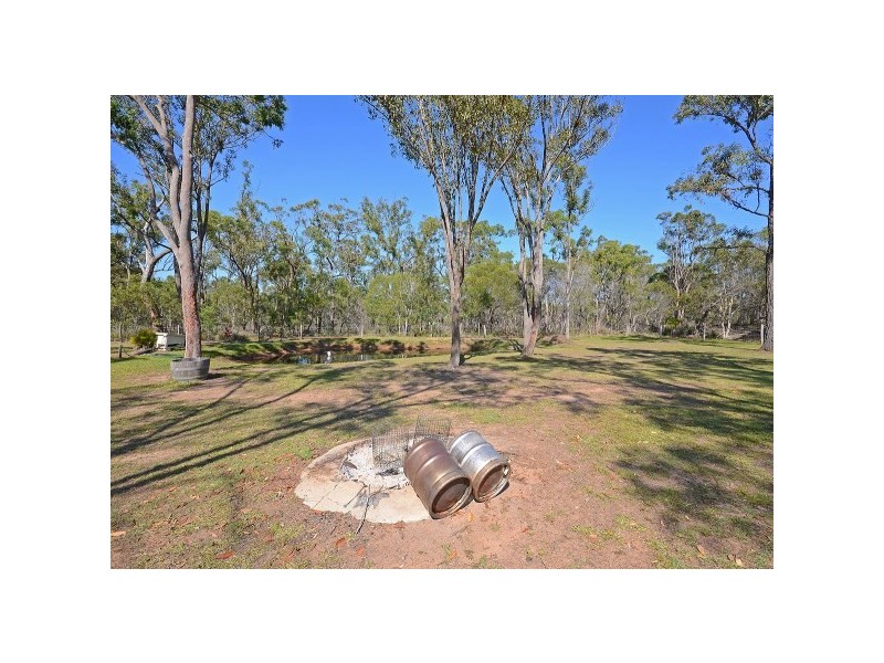34 KENT STREET, Torbanlea QLD 4662