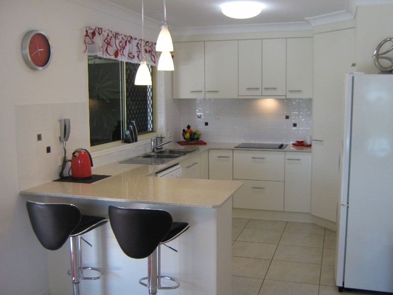 50 Earl St Vincent Circuit, Eli Waters QLD 4655