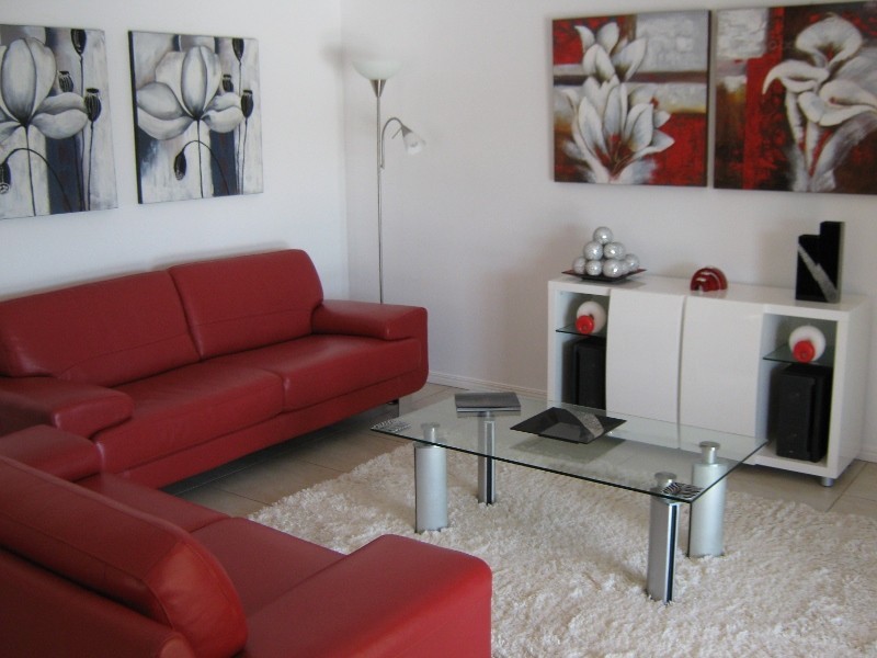 50 Earl St Vincent Circuit, Eli Waters QLD 4655