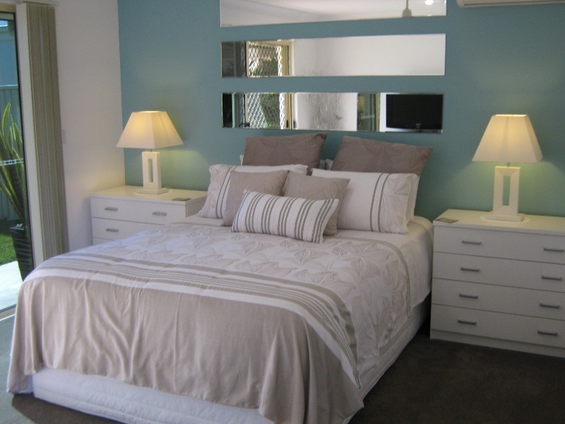 50 Earl St Vincent Circuit, Eli Waters QLD 4655