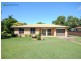 11 Southerden Street, Torquay QLD 4655