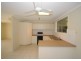 11 Southerden Street, Torquay QLD 4655