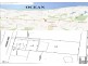 11 Southerden Street, Torquay QLD 4655