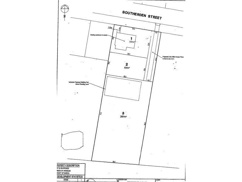 11 Southerden Street, Torquay QLD 4655