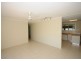 11 Southerden Street, Torquay QLD 4655