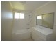 11 Southerden Street, Torquay QLD 4655