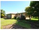 11 Southerden Street, Torquay QLD 4655