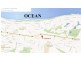 11 Southerden Street, Torquay QLD 4655